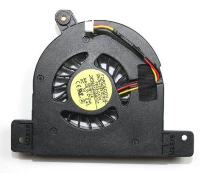 Картинка с сайта Картинка с сайта