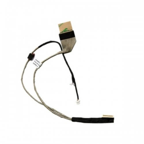 Картинка с сайта Картинка с сайта