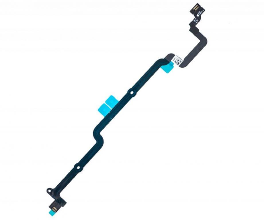 Картинка Шлейф iPhone 6 Plus межплатный от магазина NBS Parts