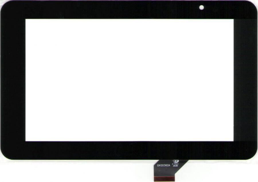 Картинка с сайта