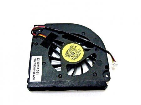 Картинка с сайта Картинка с сайта