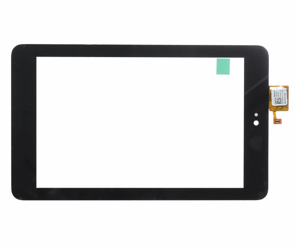 Картинка с сайта