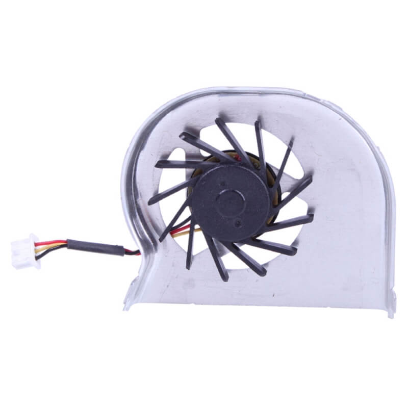 Картинка с сайта Картинка с сайта