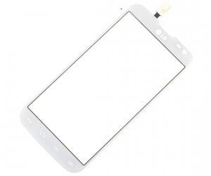 Картинка Сенсор LG D410 (L90) Белый от магазина NBS Parts Картинка Сенсор LG D410 (L90) Белый от магазина NBS Parts