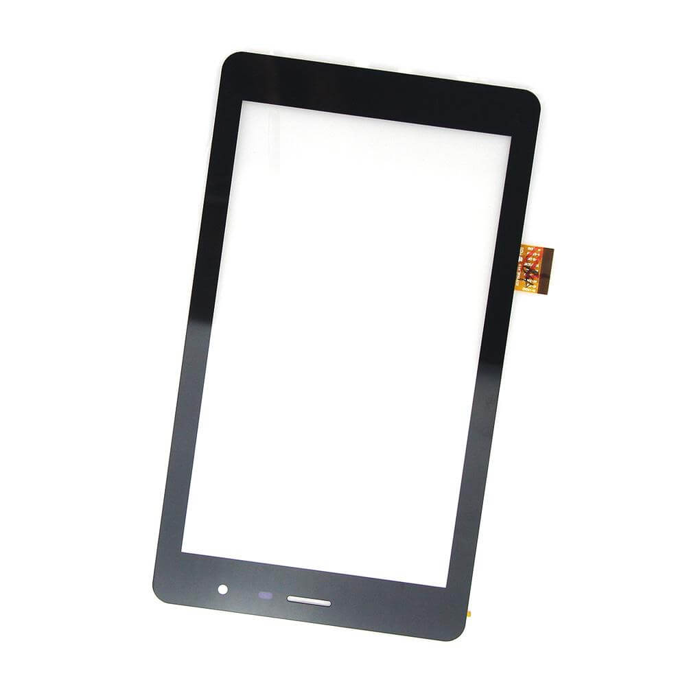 Картинка с сайта