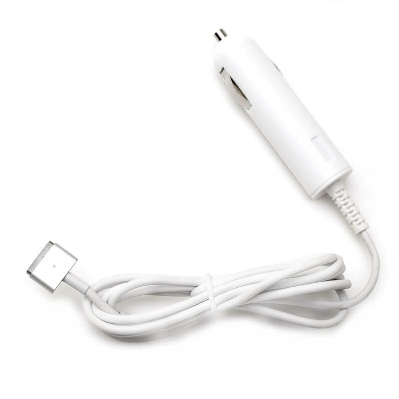 Картинка с сайта Картинка с сайта