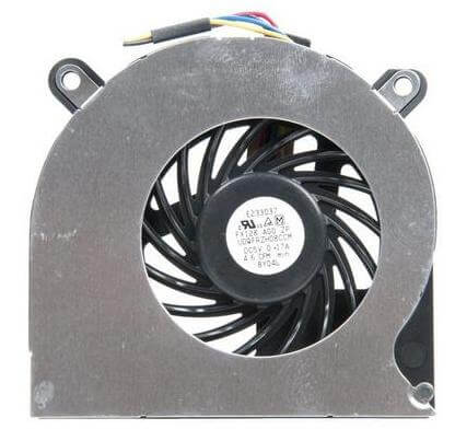 Картинка с сайта Картинка с сайта