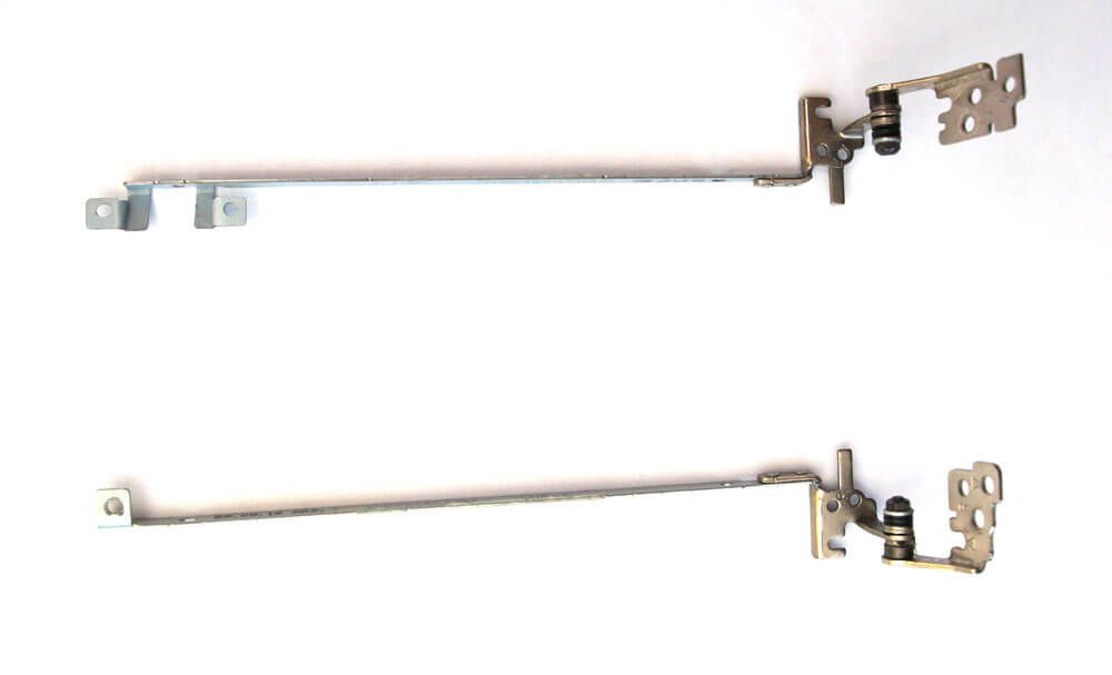 Картинка с сайта