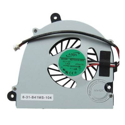 Картинка с сайта Картинка с сайта