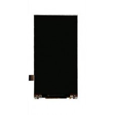 Картинка Дисплей ZTE Blade V830 в сборе с тачскрином черный от магазина NBS Parts Картинка Дисплей ZTE Blade V830 в сборе с тачскрином черный от магазина NBS Parts