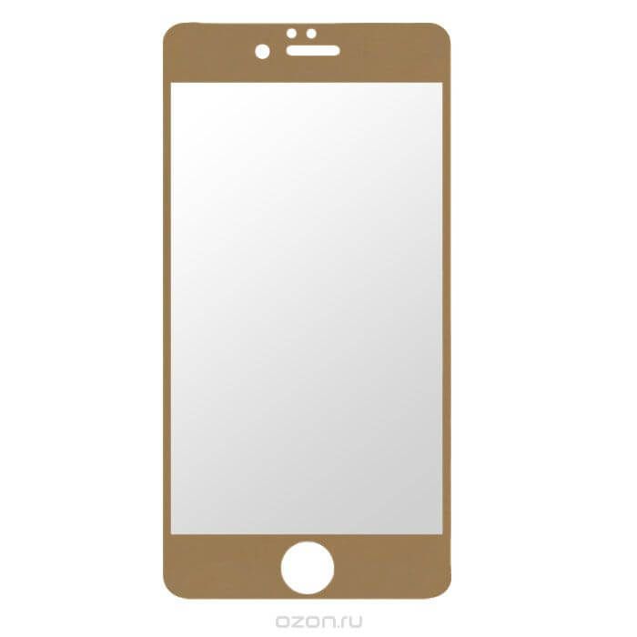 Картинка с сайта Картинка с сайта