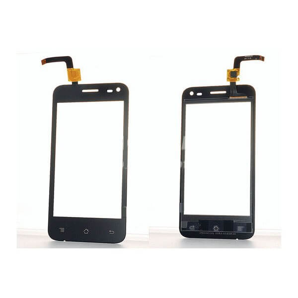 Картинка с сайта Картинка с сайта