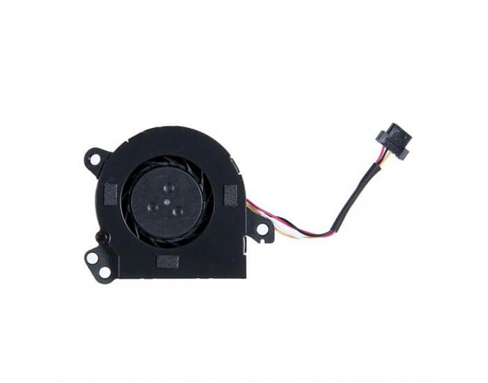 Картинка с сайта Картинка с сайта