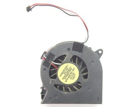 Картинка с сайта Картинка с сайта