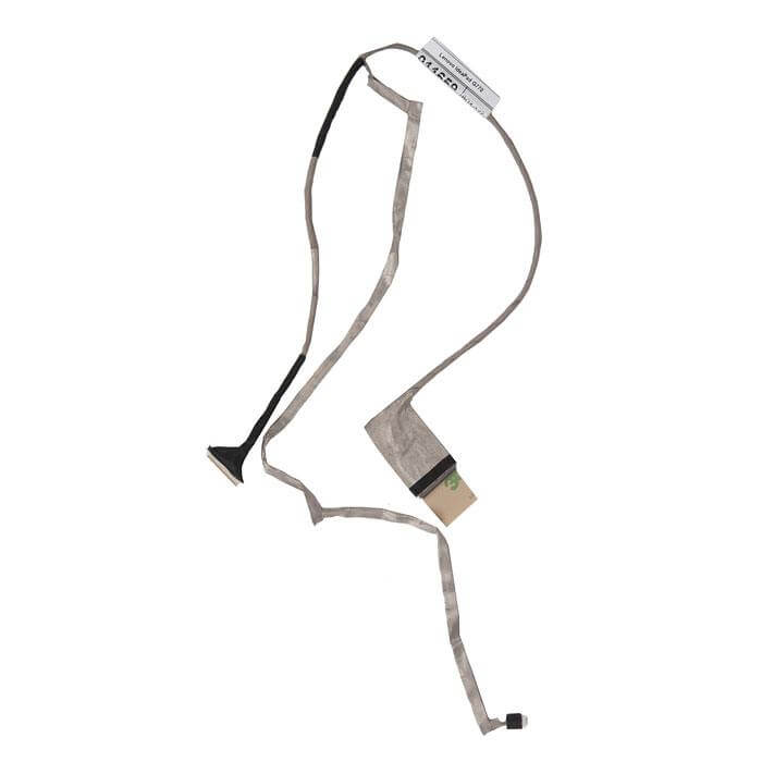 Картинка с сайта Картинка с сайта