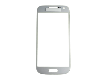 Картинка с сайта