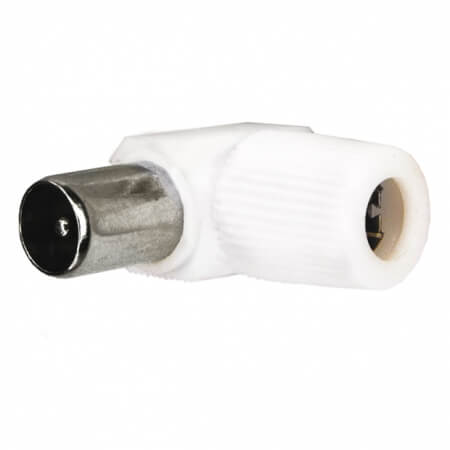 Картинка с сайта Картинка с сайта