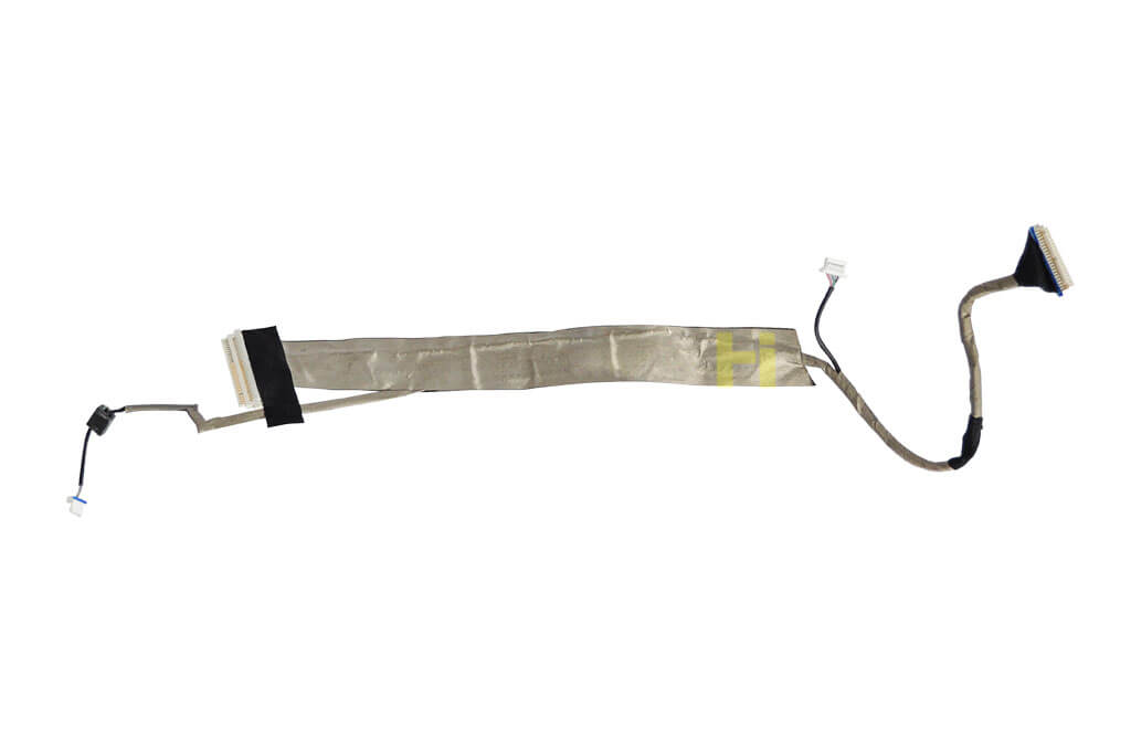 Картинка с сайта Картинка с сайта