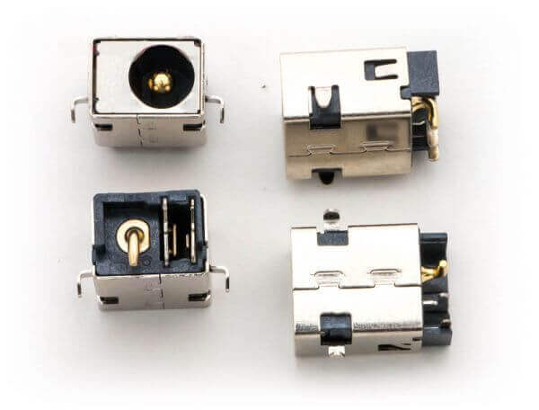 Картинка с сайта Картинка с сайта