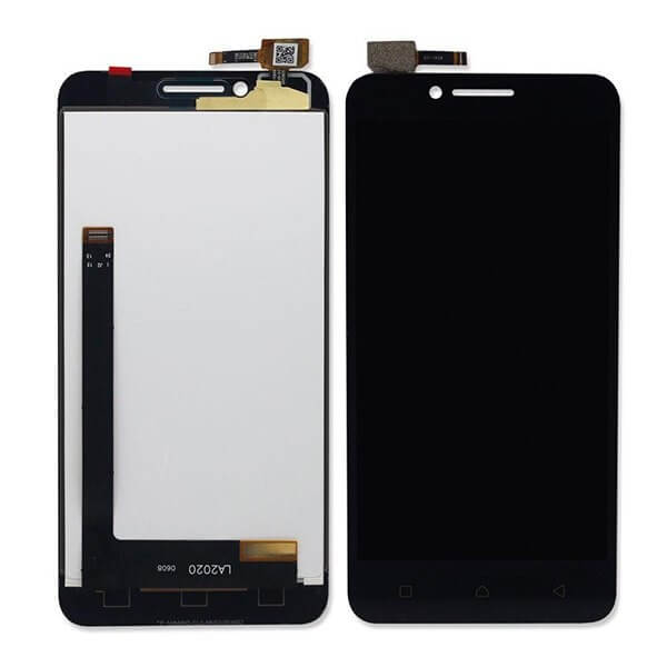 Картинка Дисплей Lenovo A2020 в сборе с тачскрином черный от магазина NBS Parts Картинка Дисплей Lenovo A2020 в сборе с тачскрином черный от магазина NBS Parts