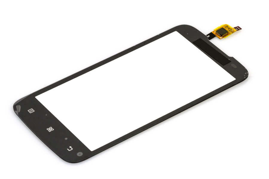 Картинка с сайта