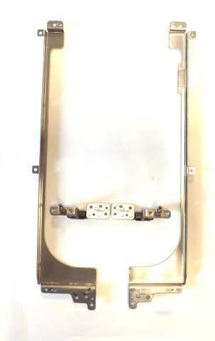 Картинка с сайта Картинка с сайта