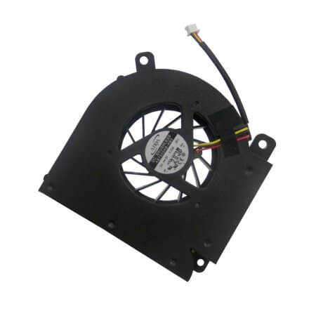 Детальная картинка Вентилятор Acer Aspire 5610 5630 5680 3690 p/n: AB7505HB-HB3 S1 от магазина NBS Parts Детальная картинка Вентилятор Acer Aspire 5610 5630 5680 3690 p/n: AB7505HB-HB3 S1 от магазина NBS Parts