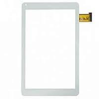 Картинка Сенсор 10.1" PB101JG1389 Белый от магазина NBS Parts