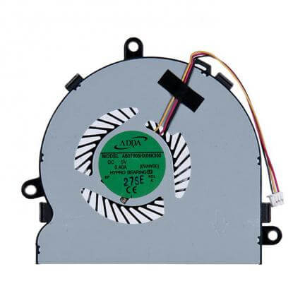 Картинка с сайта Картинка с сайта