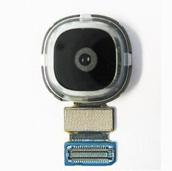 Картинка Камера задняя Samsung i9500 (galaxy s4) от магазина NBS Parts Картинка Камера задняя Samsung i9500 (galaxy s4) от магазина NBS Parts