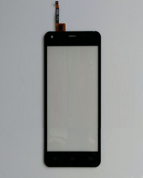 Картинка Сенсор Dexp Ixion E350 черный от магазина NBS Parts