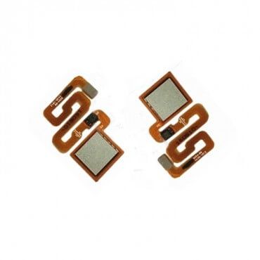Картинка Шлейф Xiaomi Redmi 3S сканер отпечатка пальцев от магазина NBS Parts Картинка Шлейф Xiaomi Redmi 3S сканер отпечатка пальцев от магазина NBS Parts