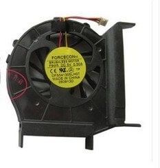 Картинка с сайта Картинка с сайта