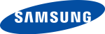 Samsung Samsung