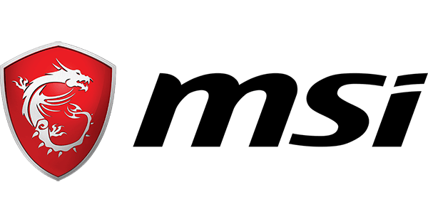 MSI MSI