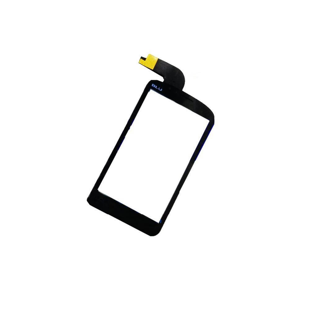 Картинка с сайта