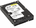 Жесткие диски HDD