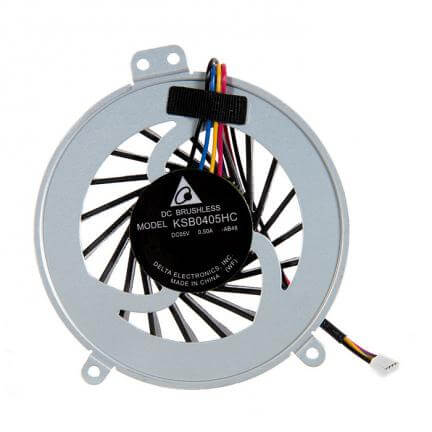 Картинка с сайта Картинка с сайта