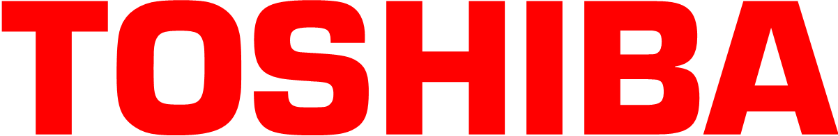 Toshiba Toshiba