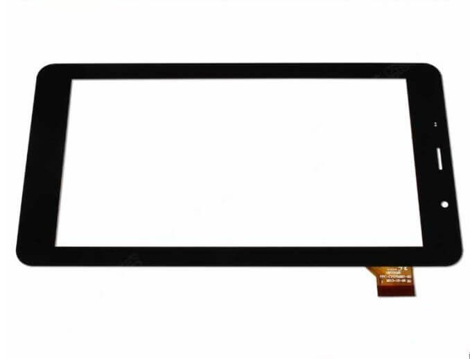 Картинка с сайта