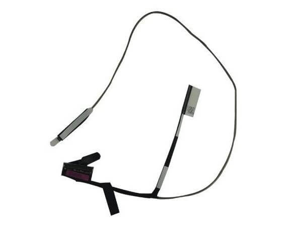 Картинка с сайта Картинка с сайта