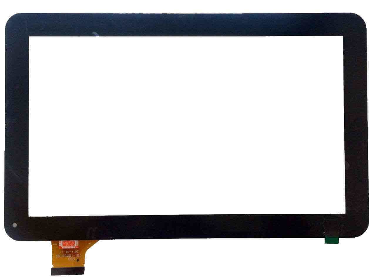 Картинка с сайта