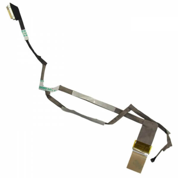 Картинка с сайта Картинка с сайта