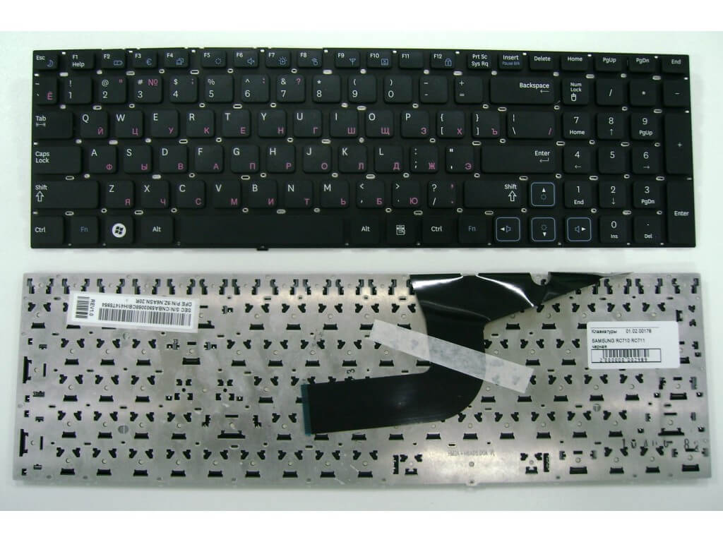 Картинка с сайта Картинка с сайта