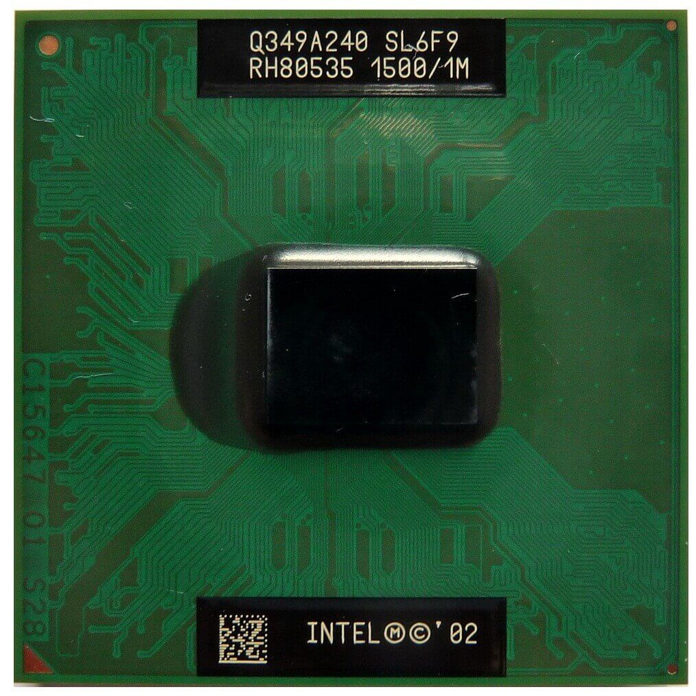 Картинка с сайта Картинка с сайта