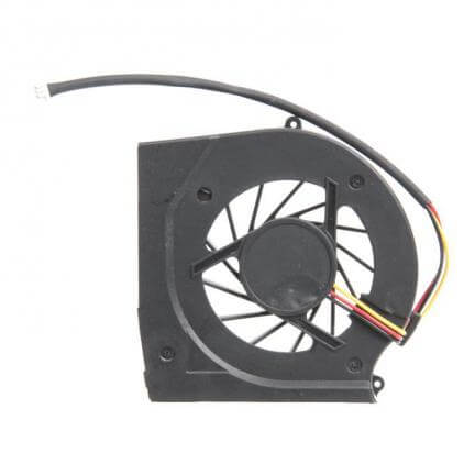 Картинка с сайта Картинка с сайта