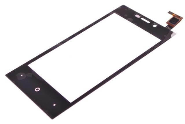 Картинка с сайта