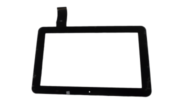 Картинка Сенсор 10.1'' QSD E-C10002-02 Черный от магазина NBS Parts Картинка Сенсор 10.1'' QSD E-C10002-02 Черный от магазина NBS Parts