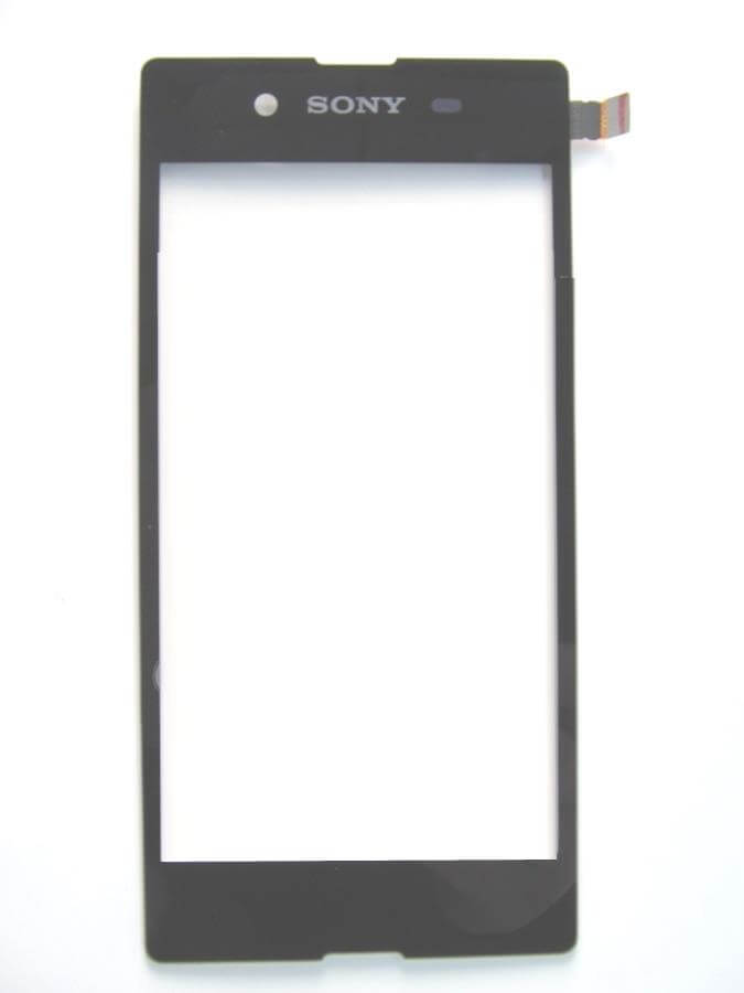 Картинка с сайта