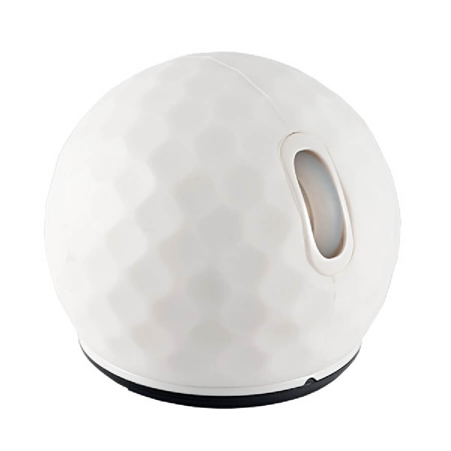 Картинка с сайта Картинка с сайта